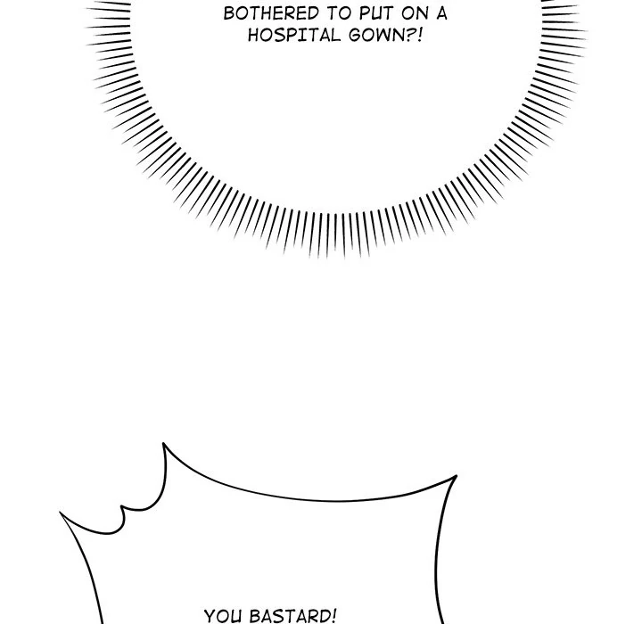 Marriage Chains Chapter 46 page 178 - 