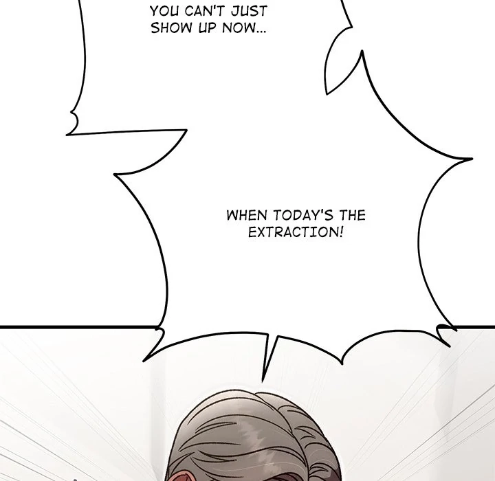 Marriage Chains Chapter 46 page 179 - 