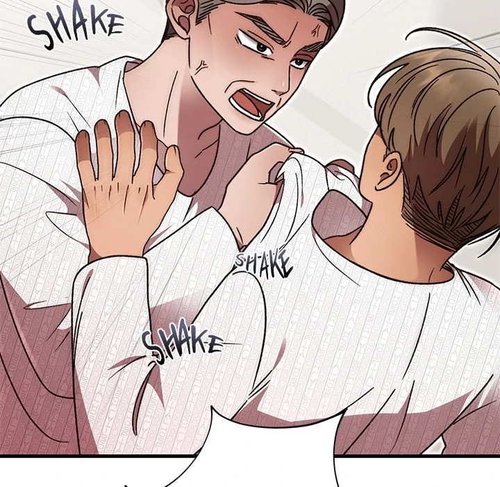 Marriage Chains Chapter 46 page 180 - 