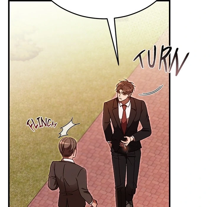 Marriage Chains Chapter 46 page 19 - 