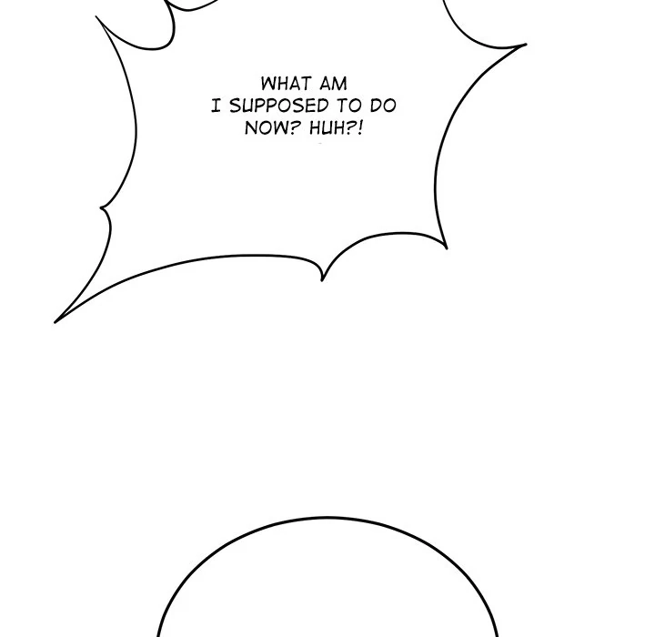 Marriage Chains Chapter 46 page 181 - 
