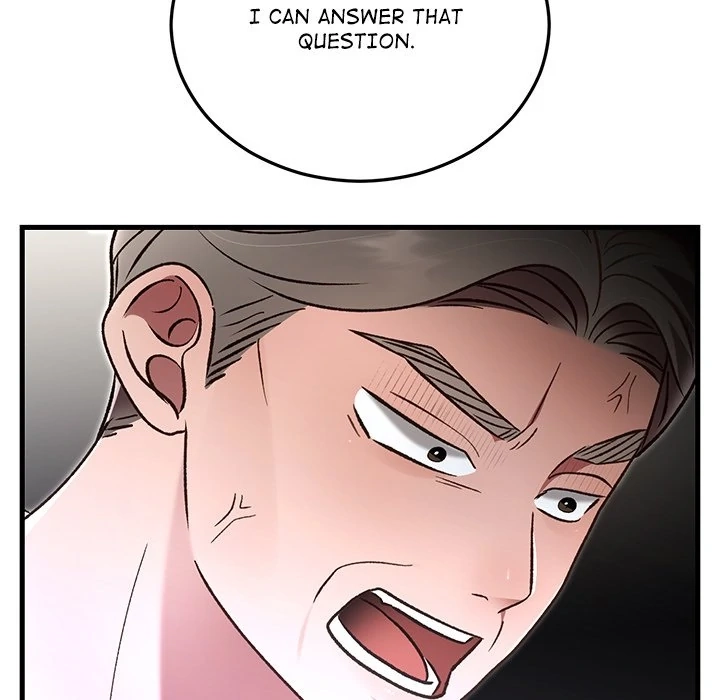 Marriage Chains Chapter 46 page 182 - 
