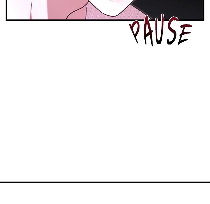 Marriage Chains Chapter 46 page 183 - 