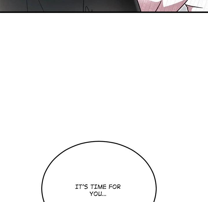 Marriage Chains Chapter 46 page 185 - 