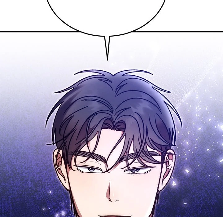 Marriage Chains Chapter 46 page 186 - 