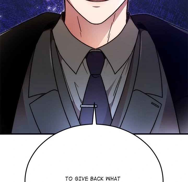 Marriage Chains Chapter 46 page 187 - 