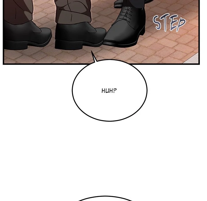 Marriage Chains Chapter 46 page 22 - 