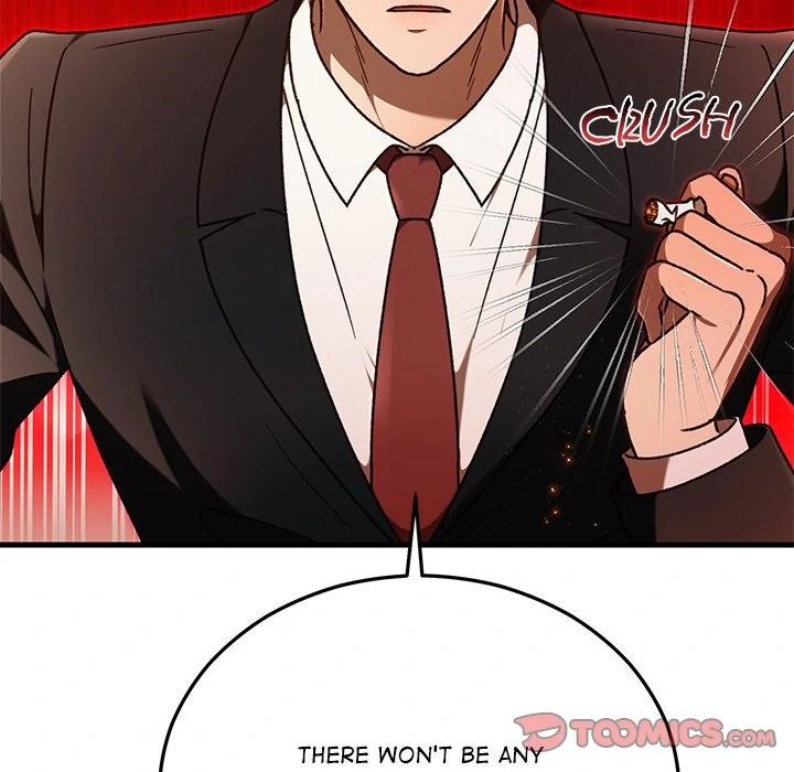 Marriage Chains Chapter 46 page 24 - 