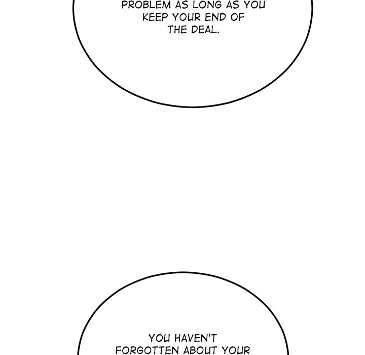 Marriage Chains Chapter 46 page 25 - 