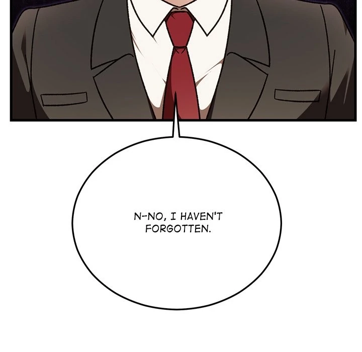Marriage Chains Chapter 46 page 27 - 