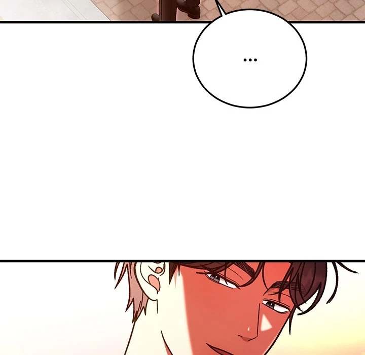 Marriage Chains Chapter 46 page 30 - 