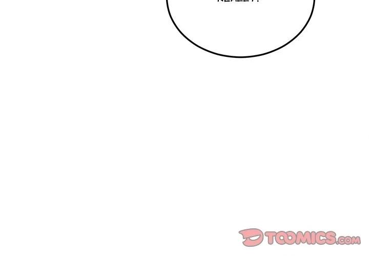 Marriage Chains Chapter 46 page 4 - 