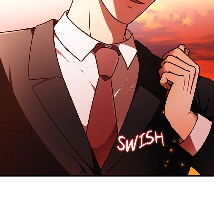 Marriage Chains Chapter 46 page 31 - 