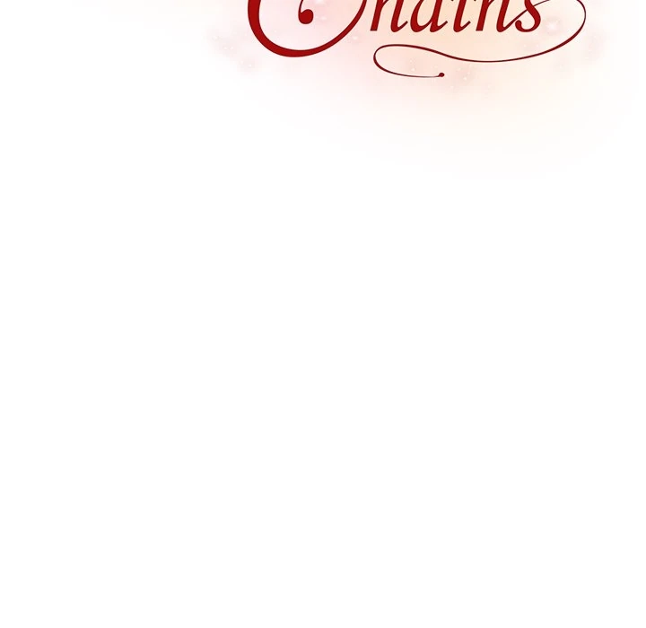Marriage Chains Chapter 46 page 34 - 