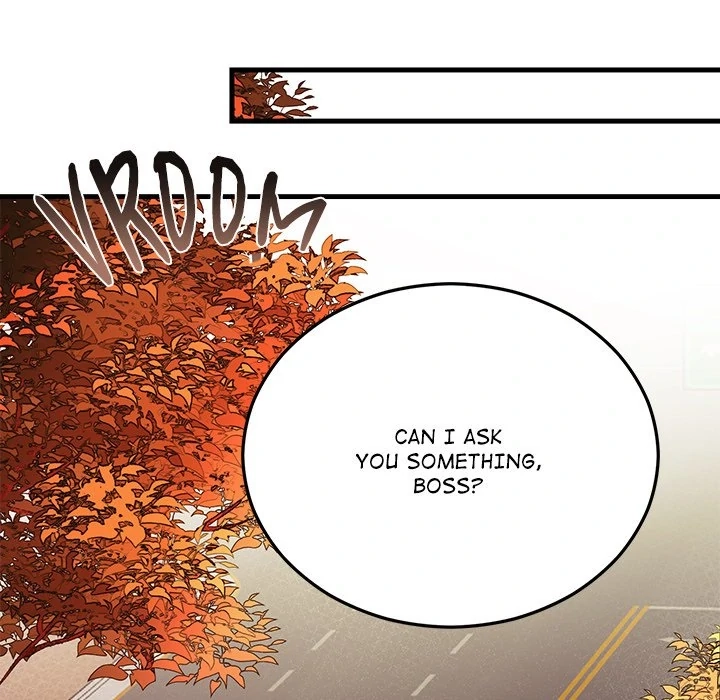 Marriage Chains Chapter 46 page 35 - 