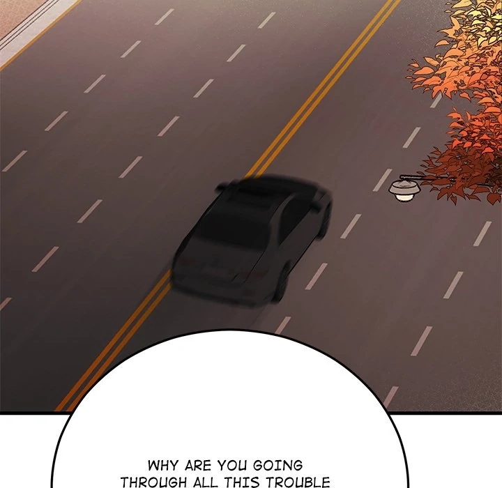 Marriage Chains Chapter 46 page 36 - 