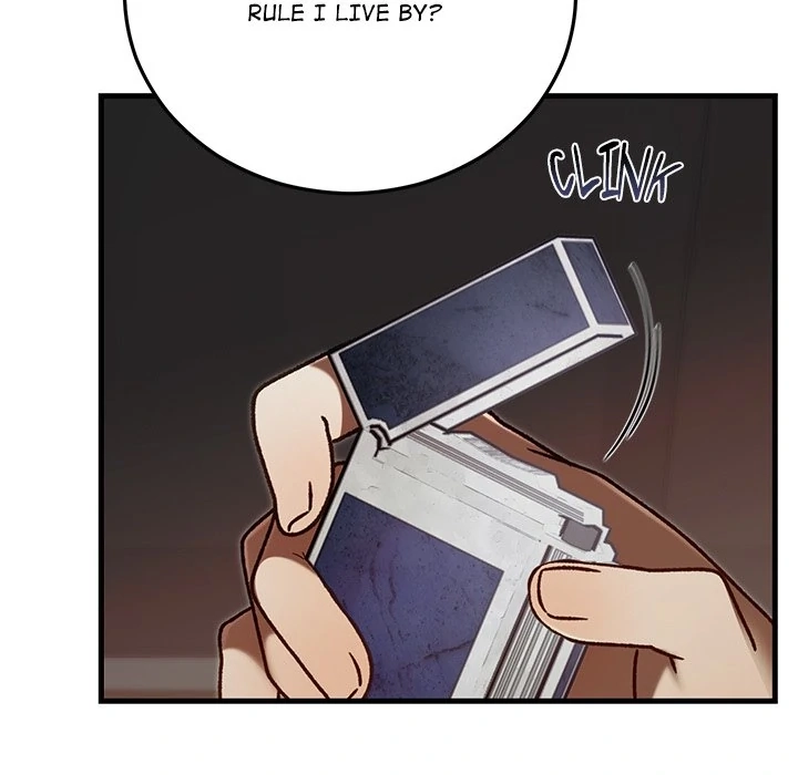 Marriage Chains Chapter 46 page 38 - 