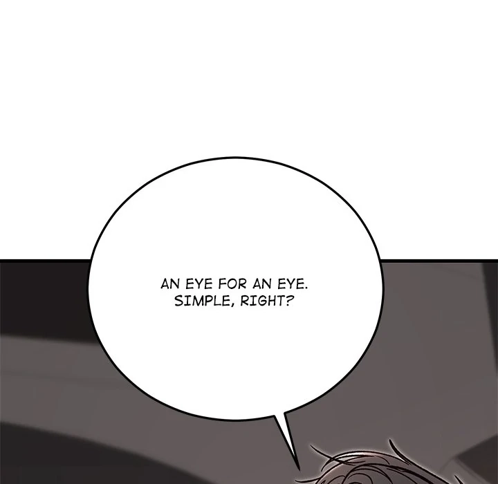 Marriage Chains Chapter 46 page 39 - 