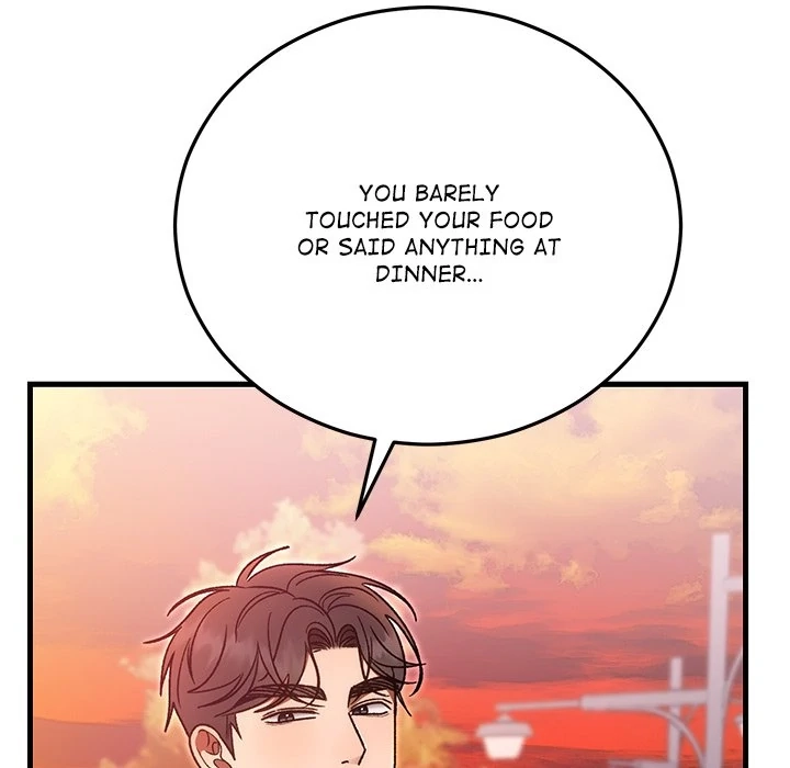 Marriage Chains Chapter 46 page 5 - 
