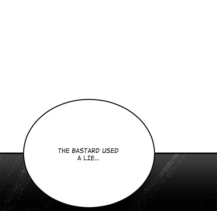 Marriage Chains Chapter 46 page 41 - 