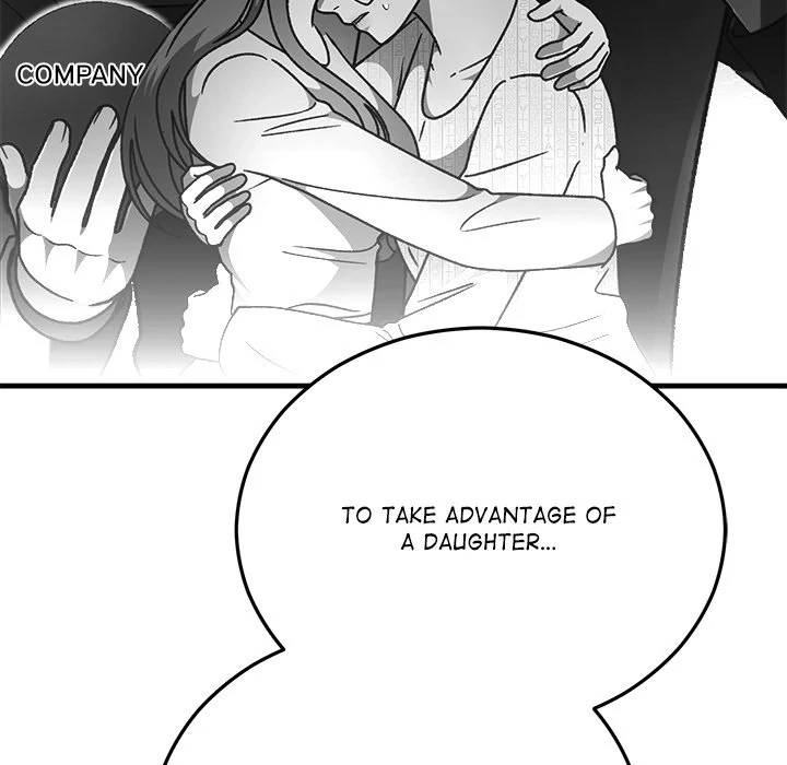 Marriage Chains Chapter 46 page 43 - 