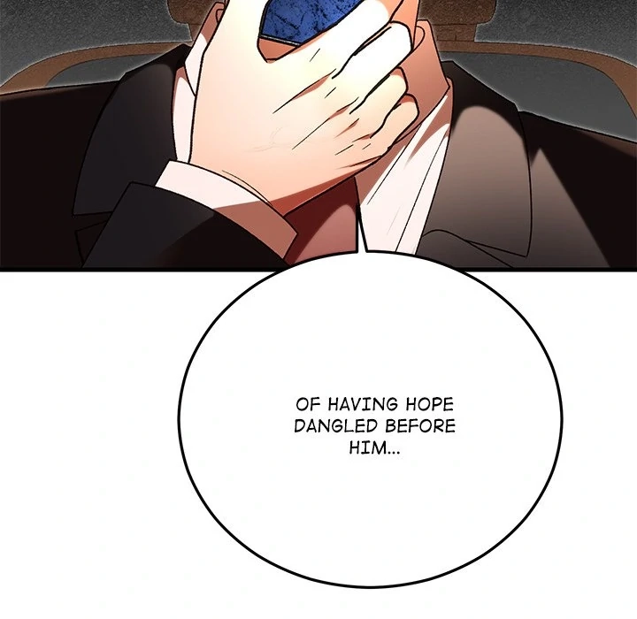 Marriage Chains Chapter 46 page 46 - 