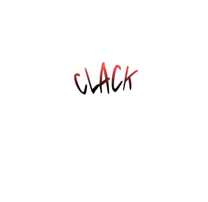 Marriage Chains Chapter 46 page 47 - 