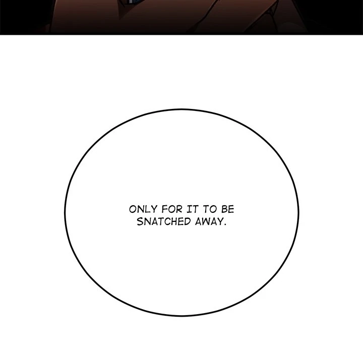 Marriage Chains Chapter 46 page 49 - 