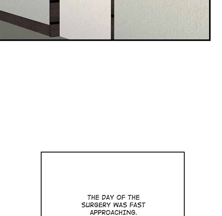 Marriage Chains Chapter 46 page 53 - 