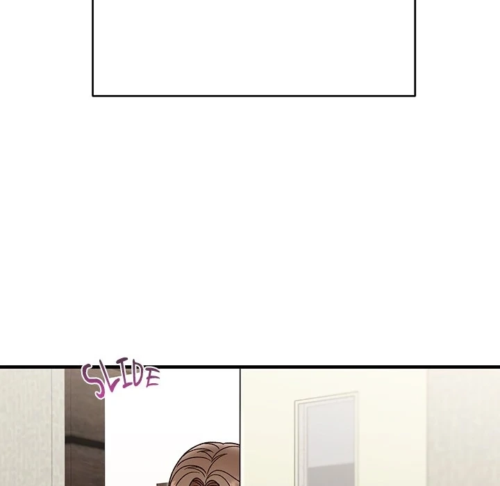 Marriage Chains Chapter 46 page 54 - 