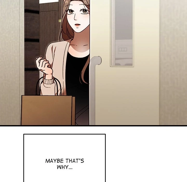 Marriage Chains Chapter 46 page 55 - 