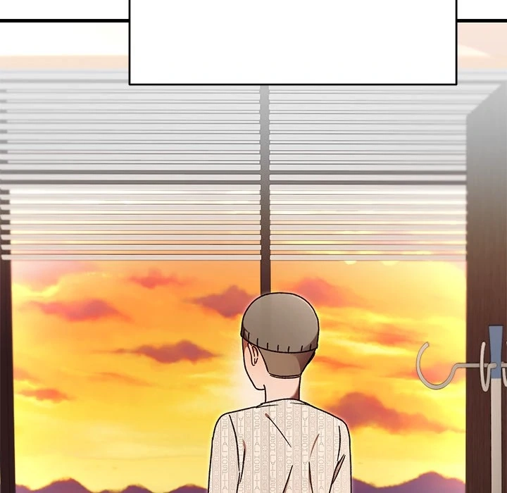 Marriage Chains Chapter 46 page 57 - 