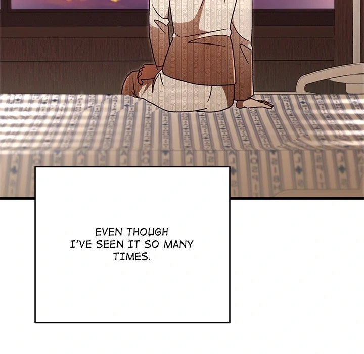 Marriage Chains Chapter 46 page 58 - 