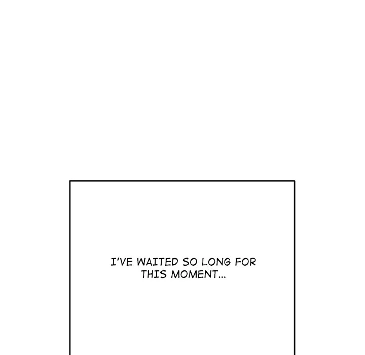 Marriage Chains Chapter 46 page 59 - 