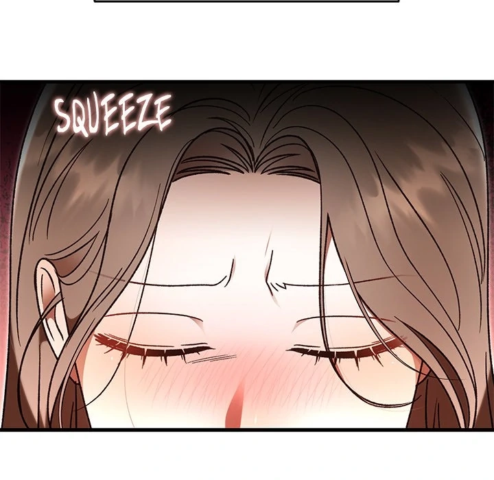 Marriage Chains Chapter 46 page 60 - 