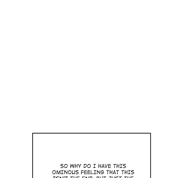 Marriage Chains Chapter 46 page 61 - 