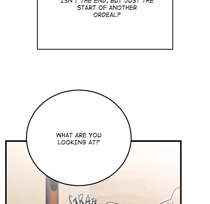 Marriage Chains Chapter 46 page 62 - 