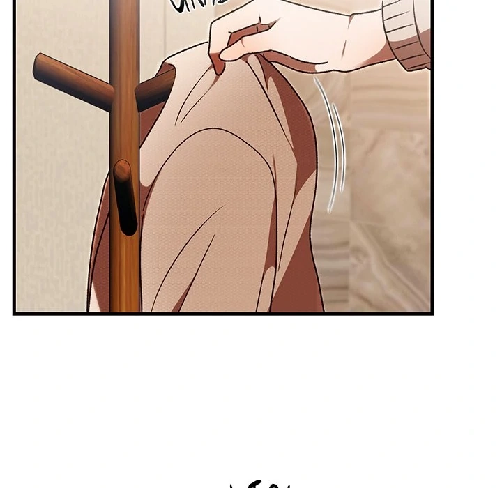 Marriage Chains Chapter 46 page 63 - 