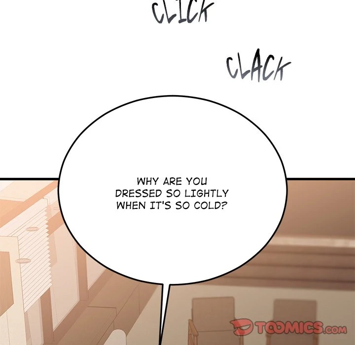 Marriage Chains Chapter 46 page 64 - 