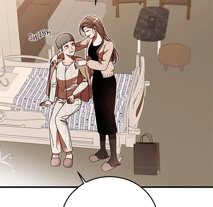 Marriage Chains Chapter 46 page 65 - 
