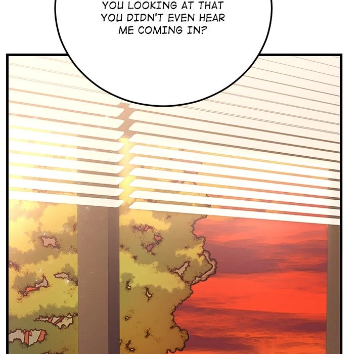 Marriage Chains Chapter 46 page 67 - 