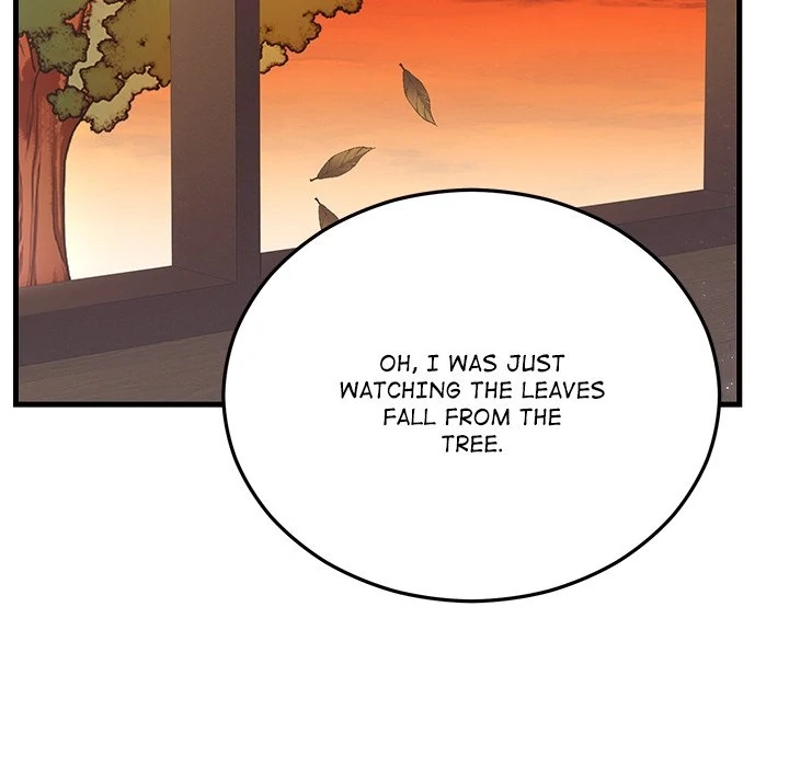 Marriage Chains Chapter 46 page 68 - 