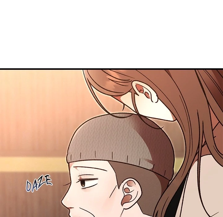 Marriage Chains Chapter 46 page 69 - 