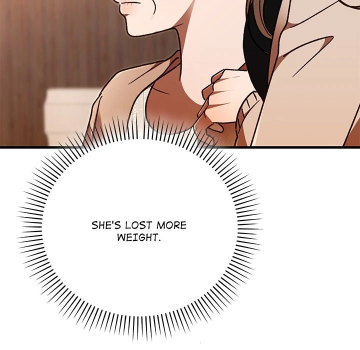 Marriage Chains Chapter 46 page 70 - 