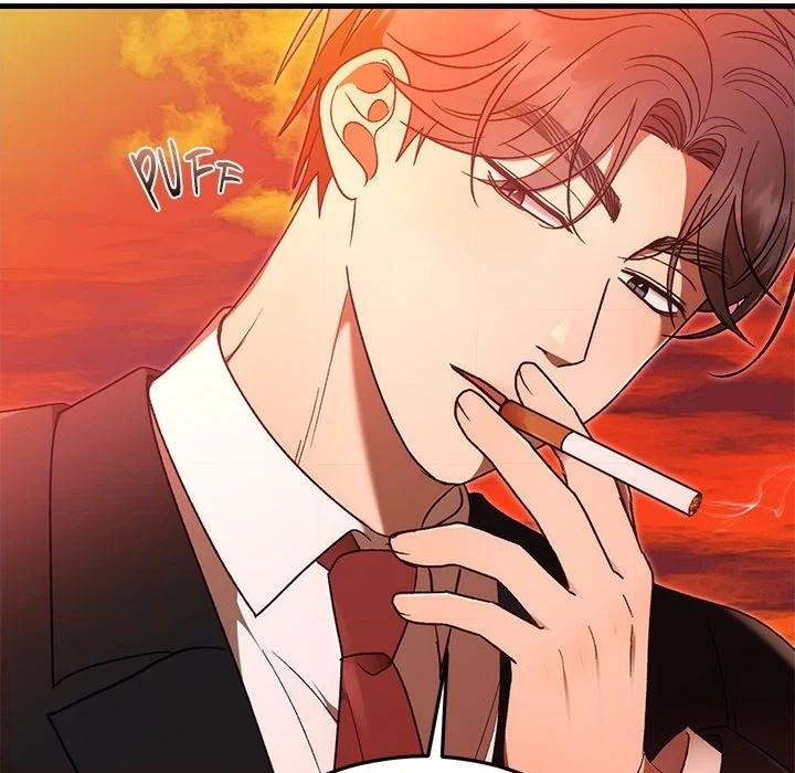 Marriage Chains Chapter 46 page 8 - 