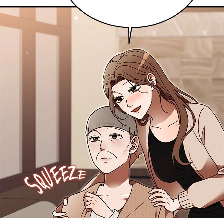 Marriage Chains Chapter 46 page 72 - 