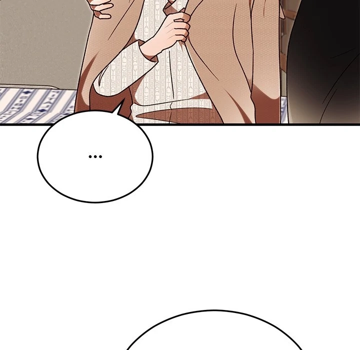 Marriage Chains Chapter 46 page 73 - 