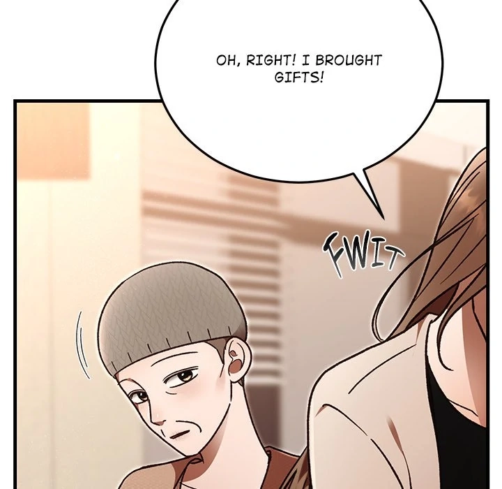 Marriage Chains Chapter 46 page 74 - 