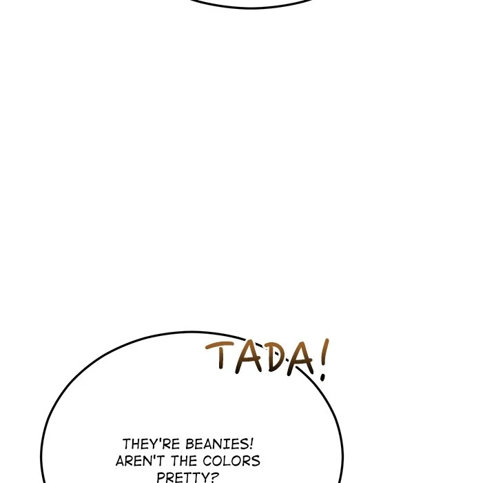 Marriage Chains Chapter 46 page 77 - 
