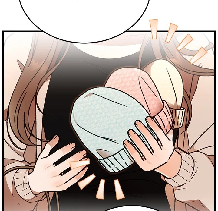 Marriage Chains Chapter 46 page 78 - 